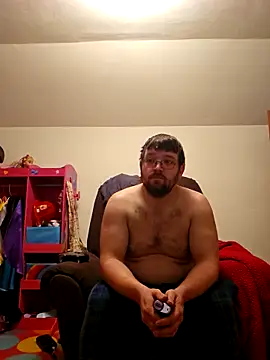 dakotafail92 online show from November 2025 08:59:02 AM