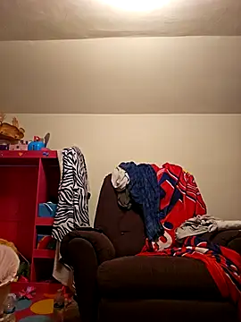 dakotafail92 online show from October 2025 08:13:01 AM