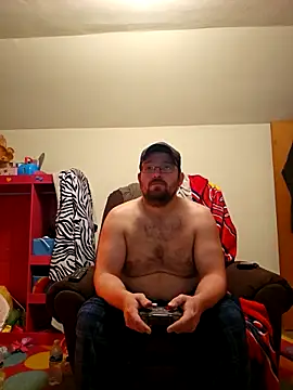 dakotafail92 online show from October 2025 08:01:02 AM