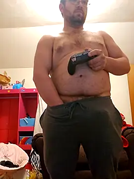 dakotafail92 online show from November 2025 05:11:01 AM