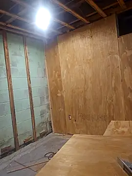 dakotafail92 online show from November 2025 11:09:02 PM