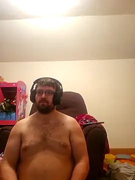 dakotafail92 online show from November 2025 03:07:01 AM