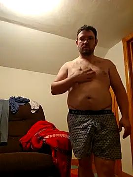 dakotafail92 online show from November 2025 10:57:02 PM