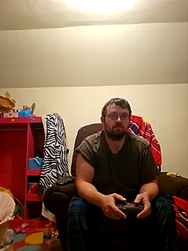 dakotafail92 online show from October 2025 07:53:02 AM