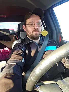 dakotafail92 online show from October 2025 09:11:02 PM