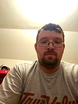 dakotafail92 online show from October 2025 01:40:02 AM