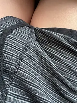 haruki 18old online show from November 2025 04:35:02 AM