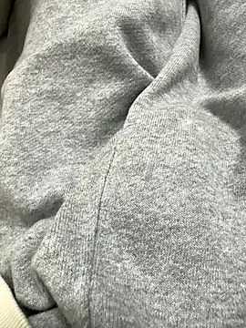 haruki 18old online show from November 2025 02:54:01 PM