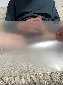 haruki 18old online show from February 2026 04:56:02 AM