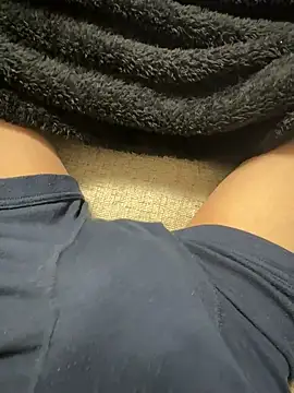 haruki 18old online show from February 2026 12:15:01 PM