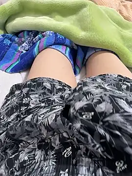 haruki 18old online show from January 2026 03:15:01 PM