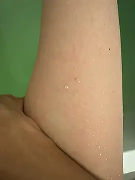 haruki 18old online show from October 2025 02:05:01 PM