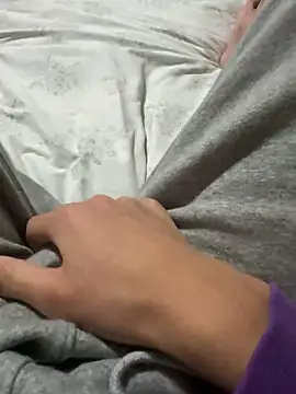 haruki 18old online show from January 2026 11:50:01 AM