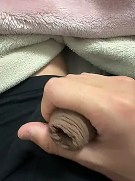 haruki 18old online show from December 2025 02:01:02 PM