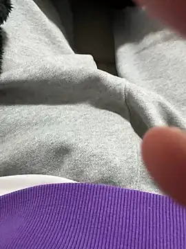 haruki 18old online show from November 2025 01:49:01 PM