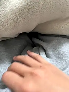 haruki 18old online show from November 2025 02:10:02 PM