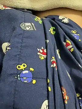 haruki 18old online show from November 2025 02:10:02 PM