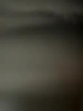 haruki 18old online show from October 2025 02:28:01 PM