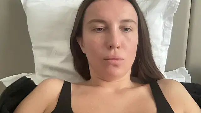 CArivora online show from March 2026 08:25:02 AM