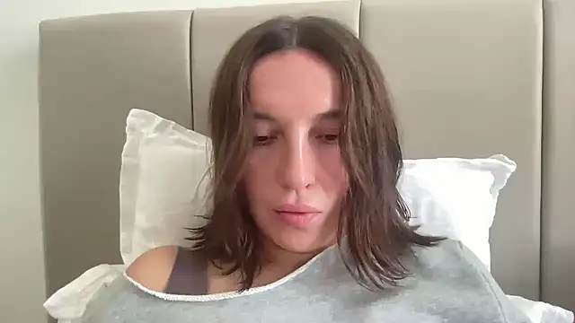 CArivora online show from February 2026 09:17:02 AM