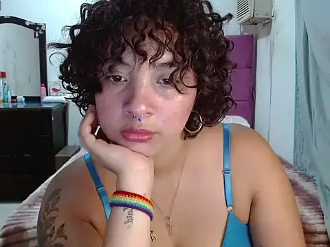 ari thompson online show from January 2026 10:47:01 PM