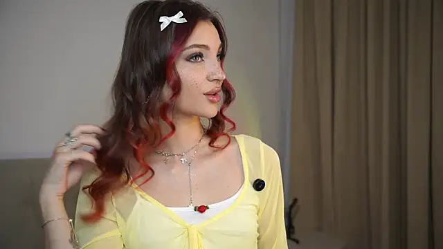beckymadsons online show from October 2025 01:56:01 PM