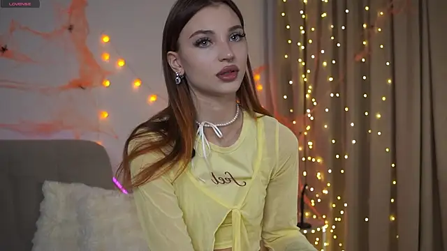 Snapshot of beckymadsons chatting on November 2025 01:22:01 PM beckymadsons online show from November 2025 01:22:01 PM