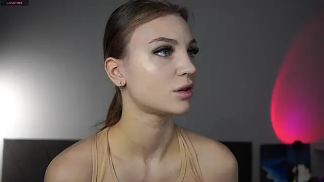 beckymadsons online show from March 2026 11:16:02 AM