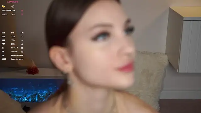 beckymadsons online show from February 2026 01:32:02 PM