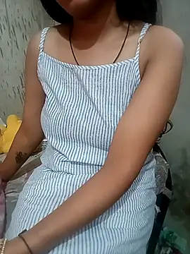 Snapshot of Lal_pari143 chatting on October 2025 07:07:01 AM Lal pari143 online show from October 2025 07:07:01 AM