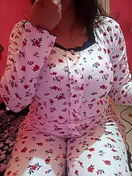 sondimila online show from April 2026 09:41:01 PM