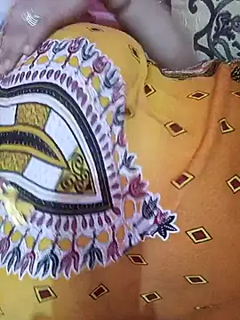 sondimila online show from April 2026 02:54:01 PM