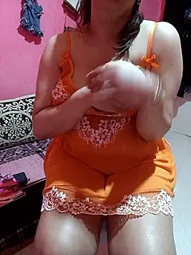 sondimila online show from April 2026 03:57:02 PM