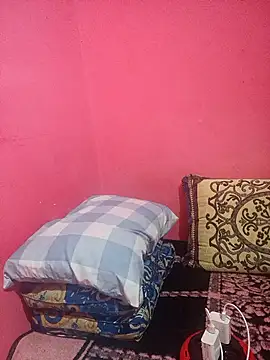 sondimila online show from April 2026 06:10:02 PM