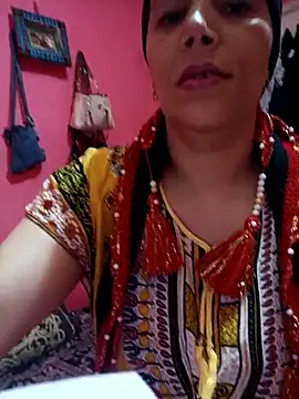 sondimila online show from April 2026 04:48:02 PM