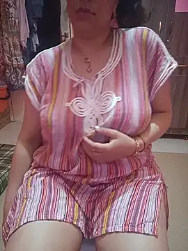 sondimila online show from May 2026 05:43:02 PM
