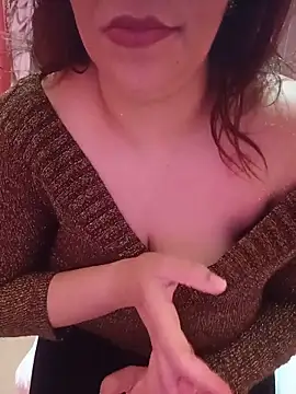 sondimila online show from May 2026 04:40:02 PM