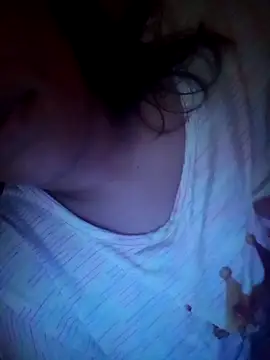 sondimila online show from April 2026 04:42:02 PM