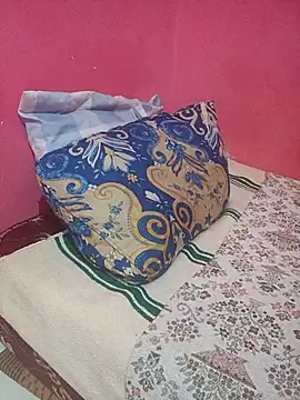 sondimila online show from May 2026 03:28:02 PM