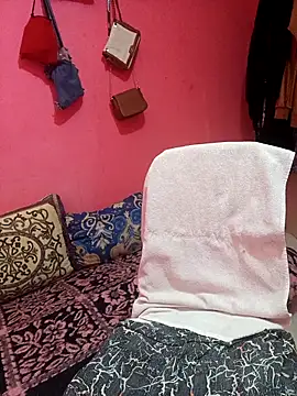 sondimila online show from April 2026 04:12:02 PM