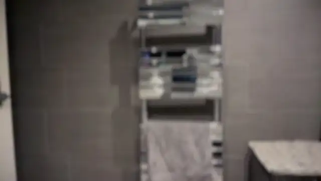 MrsCharlottFox online show from January 2026 12:44:02 PM