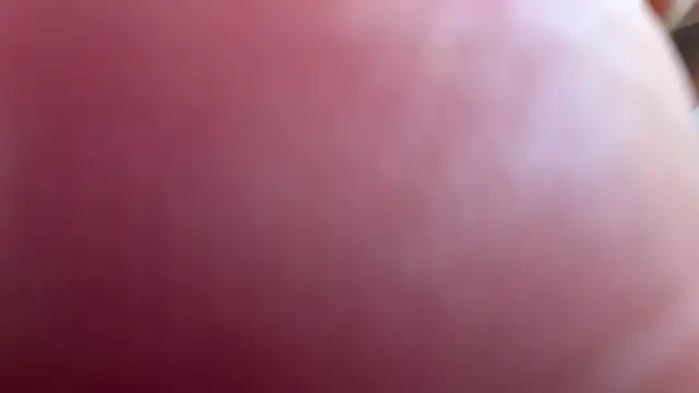 MrsCharlottFox online show from May 2026 05:40:02 PM