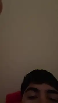 Snapshot of HarmonicOdour chatting on November 2025 12:10:02 PM HarmonicOdour online show from November 2025 12:10:02 PM