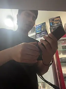 Snapshot of HarmonicOdour chatting on November 2025 05:38:02 PM HarmonicOdour online show from November 2025 05:38:02 PM