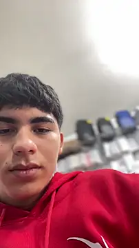 Snapshot of HarmonicOdour chatting on November 2025 02:53:02 PM HarmonicOdour online show from November 2025 02:53:02 PM