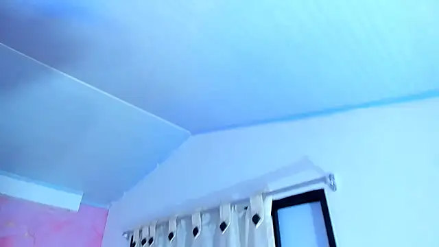 Dakota evans18 online show from November 2025 02:37:01 AM