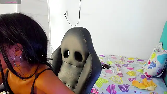 Dakota evans18 online show from October 2025 03:05:02 AM