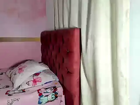Dakota evans18 online show from October 2025 10:34:01 PM