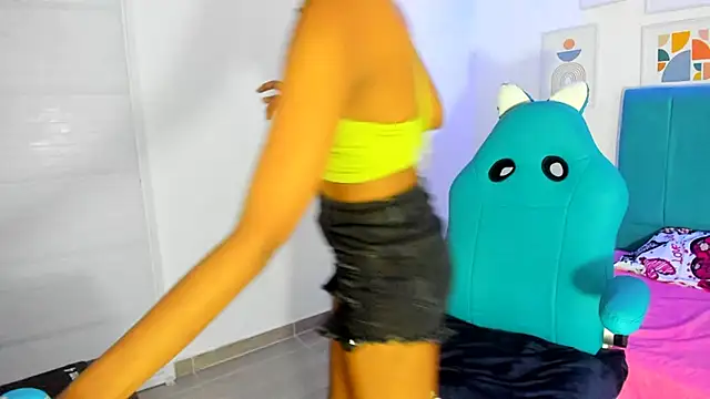 Dakota evans18 online show from December 2025 02:34:02 AM