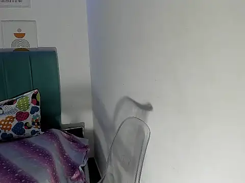 Dakota evans18 online show from November 2025 01:32:02 AM